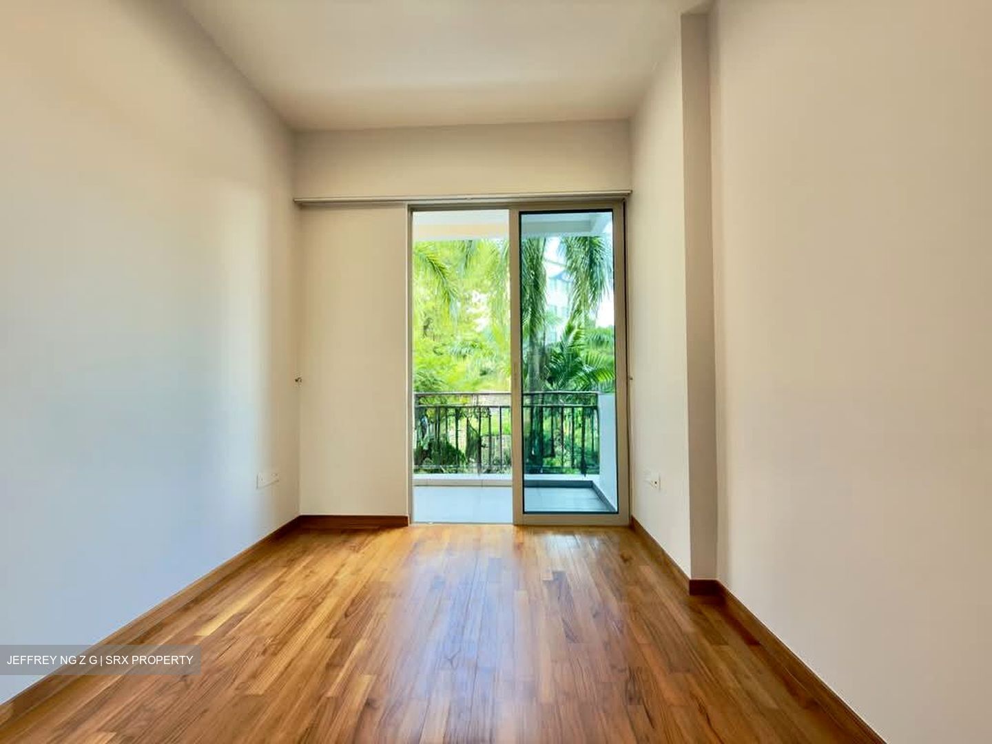 Whitehaven (D5), Apartment #530279991